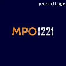 Ikon mpo1221
