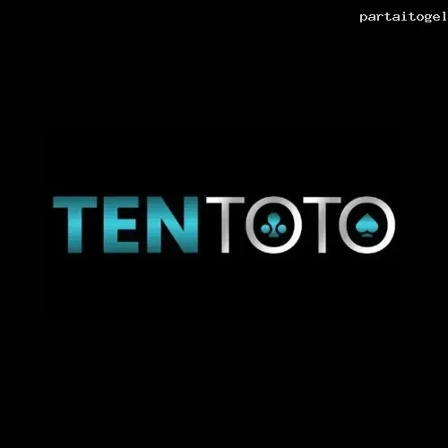 tentoto